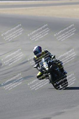 media/Aug-31-2024-TrackDaz (Sat) [[d39206e9d9]]/A Group/10a (Turn 3)/